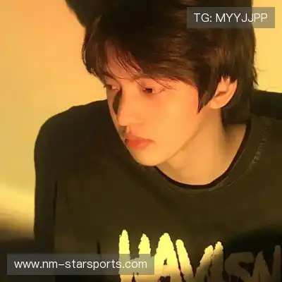 龚韶禹
