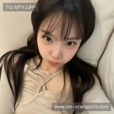 裴隽津