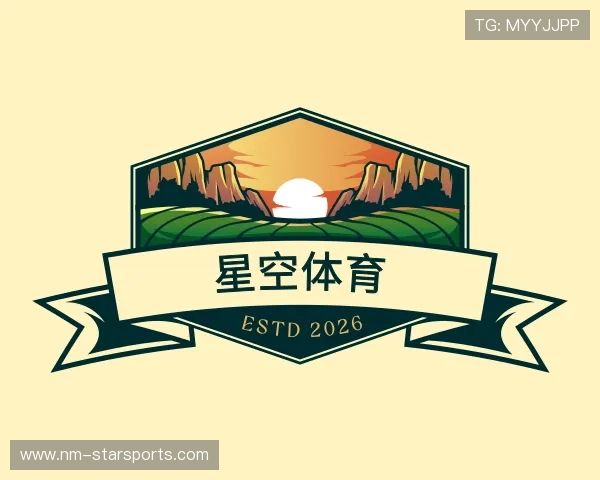解读星空game下载链接